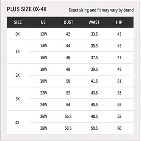 NWT Leota Women's Plus Betty Twist Front Leopard Print Midi Dress - Picture 6 of 6